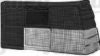 RENAU 7701024604 Combination Rearlight